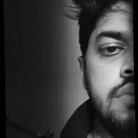 Fuzail Khan
