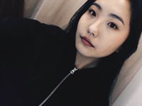 Пүрвээ Нямжаргал