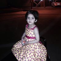 Vikas Vashisht