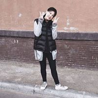 Цээлэгүүн Б.