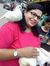 Urvashi...