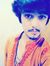 Bhavya ...