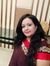 Vandana...