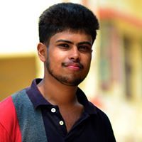 Debjit Paul
