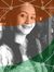 Savitha...