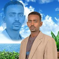 احمد ود بره