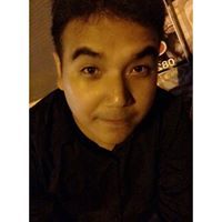 พชร ร่อนจินดา