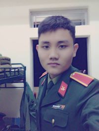 Phi Long