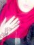 Busha K...