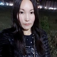 Чинбат Булгантамир