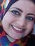 Doaa Salah