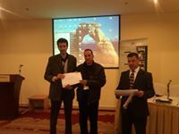 اسامه الشريف