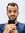 Khaled ...
