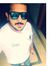 Umair S...