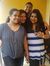 Megha G...