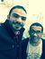 Hossam ...
