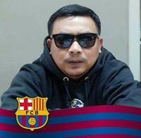 ג'ונס הרננדז