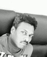 சிவ சந்தோஷ்