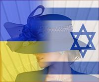 Софья Соколоф