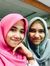 Wafiqoh...