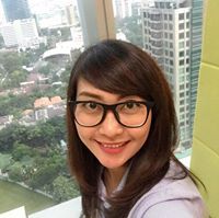 Ria Permatasari