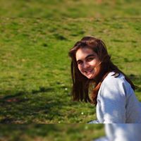 Саша Ботева