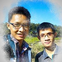 Mong Nu