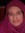 Zainab