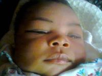 Aisha Mohammed