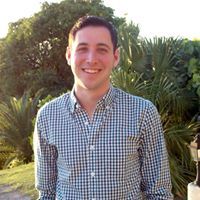 Jason Hirsch