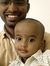 Parth Roy