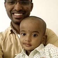 Parth Roy