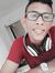 Omar A....