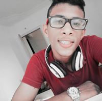 Omar A. Awad