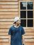 Rizky P...
