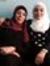 Douaa N...
