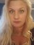 Sheri MacAleese