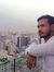 Md Miraj