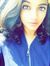 Pooja Dev