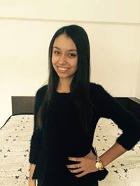 binucristinayahoo.com