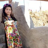 Shorash Tawfiq