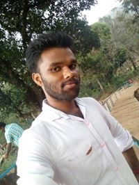 Wįłľīąm Jøńęš