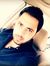 Ahmad A...