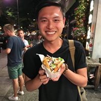 Quan Nguyen