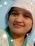 Xiatxie...