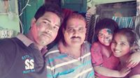 Harideepak Raj