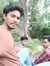 Satish ...