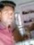 Hemant ...