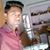 Hemant Chaudhary