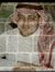 Nawaf A...